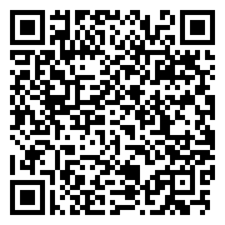 QR Code de Rifugio Luigi Gilodi