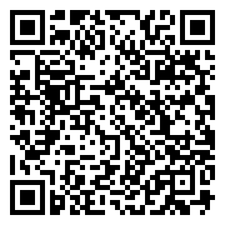 QR Code de Notre-Dame d'Estibaliz