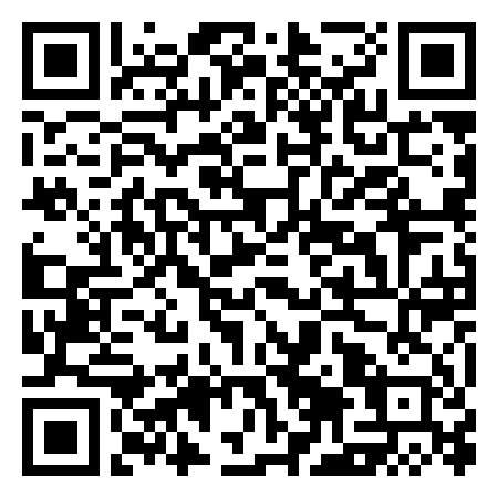 QR Code de Rock Creek Park Nature Center and Planetarium