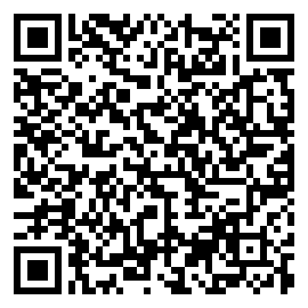 QR Code de Stadio "Tommaso VerÃ­"
