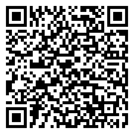 QR Code de St Peter & St Paul's Church  Halvergate