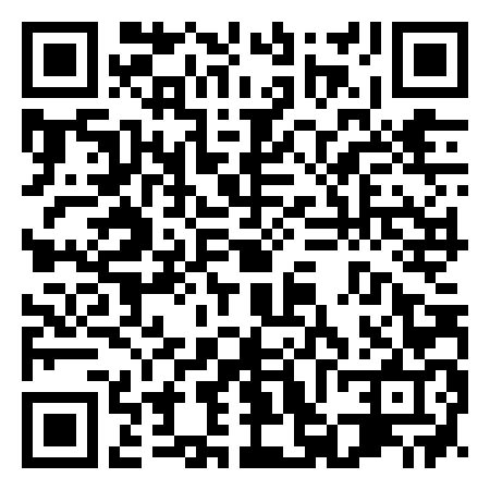 QR Code de Risorgive di virco