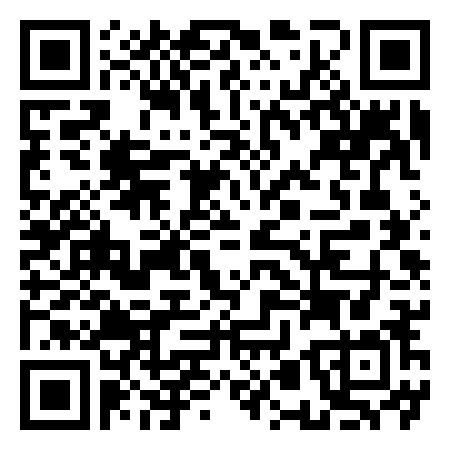 QR Code de Oratorio Ortodosso Rumeno