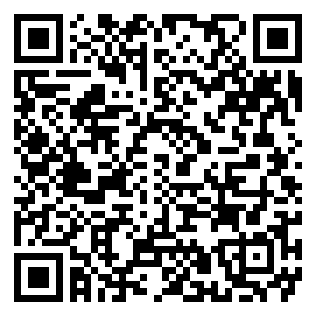 QR Code de Museo Etrusco di Populonia "Collezione Gasparri"
