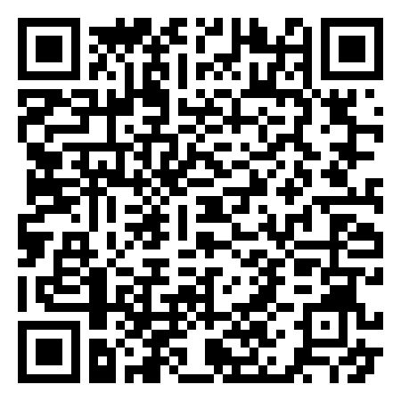 QR Code de Club Venus