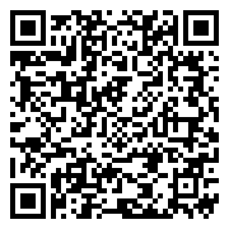 QR Code de CIRCUITO ALFIO PIU'