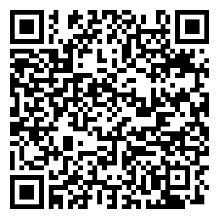 QR Code de Delph cottage garden