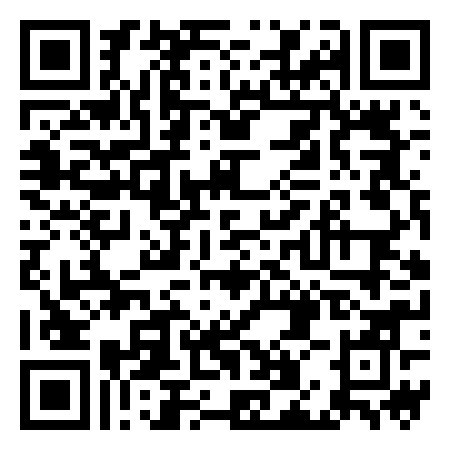 QR Code de Casino Pernestano