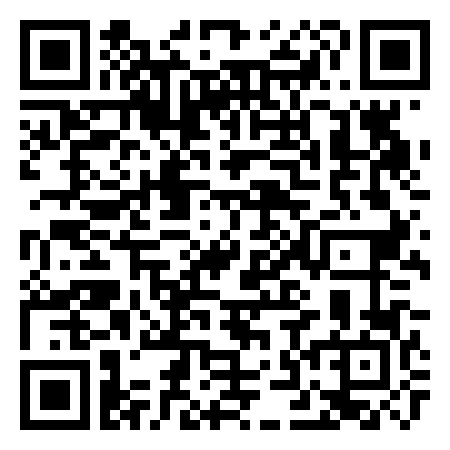 QR Code de Xplore Girona - Urban Escape