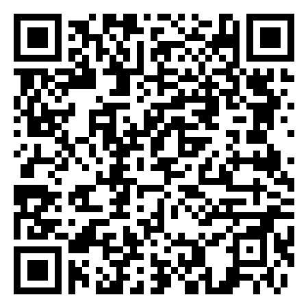 QR Code de Pinball Biar