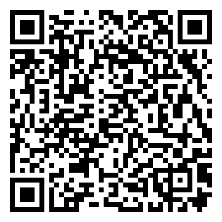 QR Code de Forstbotanischer Garten