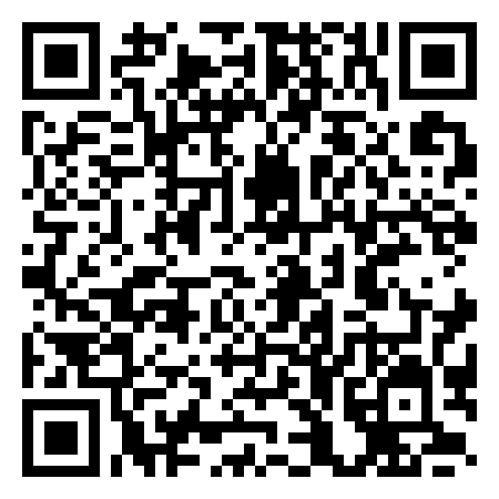 QR Code de Campo di San Gregorio