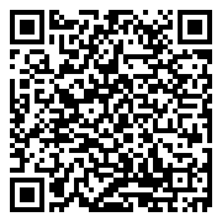 QR Code de Parc de la Mairie de Cournonterral