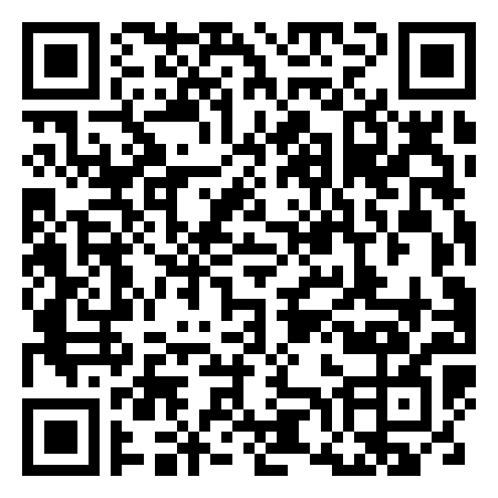 QR Code de Museo de Artes y Costumbres