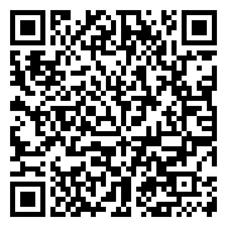 QR Code de Amis De La Nature