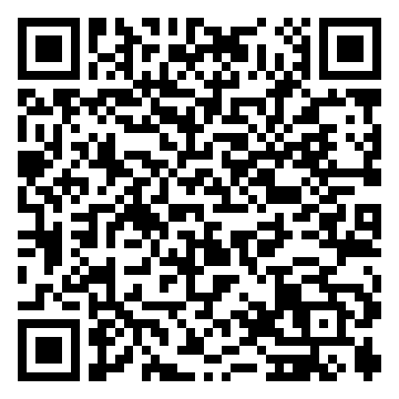 QR Code de maison images