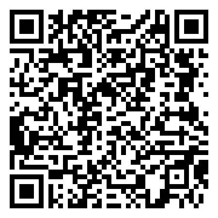 QR Code de Menhir "Pedras Longas"