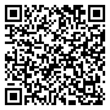 QR Code de Campo Sportivo GSG