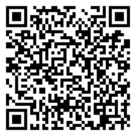 QR Code de Promenade Jeanne d'ALBRET