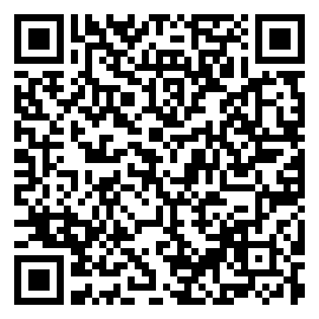 QR Code de Piste BMXrace Hurricane Tracks Villeparisi