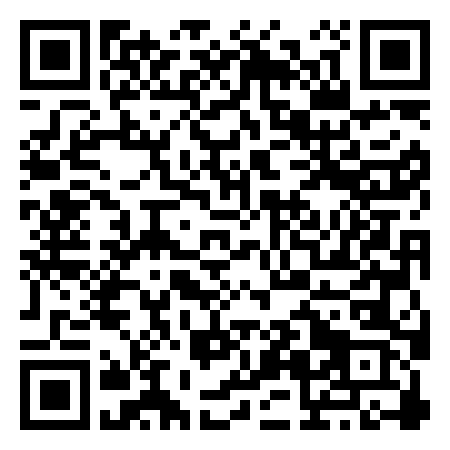 QR Code de Mirador del Palancar