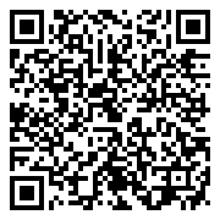 QR Code de Mjc Lorraine