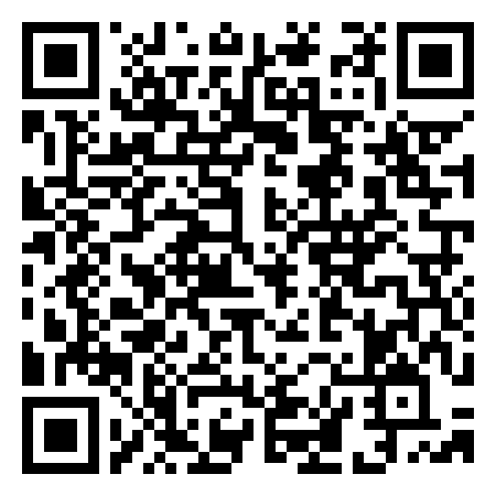 QR Code de Church Stella Maris
