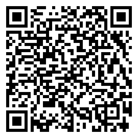 QR Code de John T Huston - Dr John D Brumbaugh Nature Center