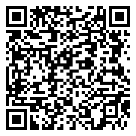 QR Code de Pablo Iglesias e Blanco Amor Park