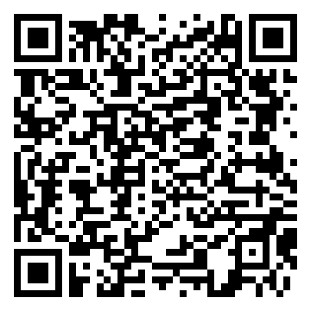 QR Code de Stade des Trembleaux