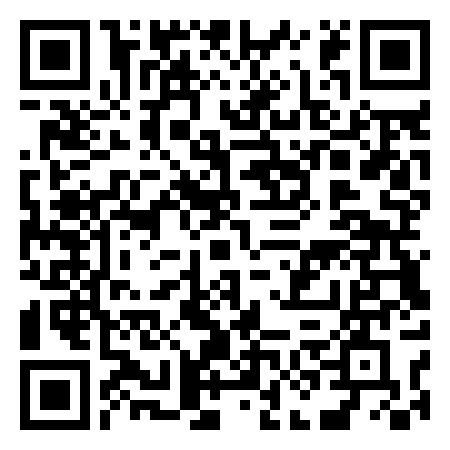 QR Code de Palazzo Brera