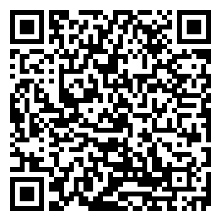 QR Code de Calleruccio