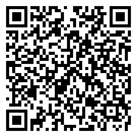 QR Code de Parco Del Cormor