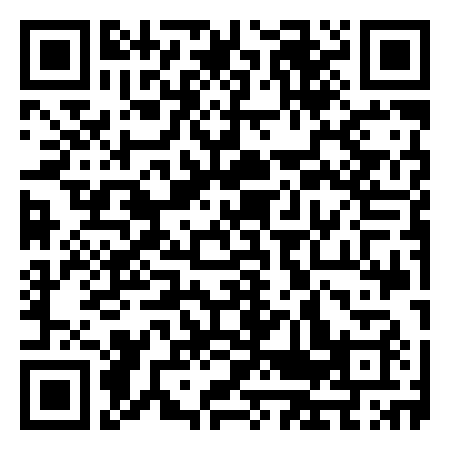 QR Code de Couvent Saint-François