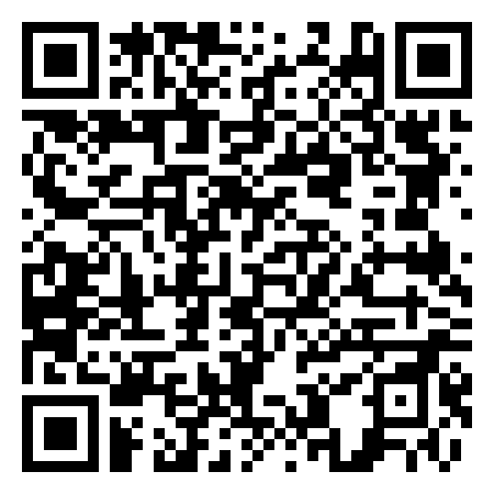 QR Code de Canfield Fairgrounds