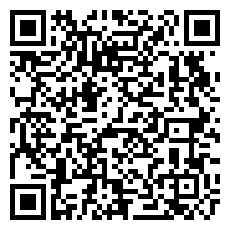QR Code de Pavillon du Parc communal Warocqué