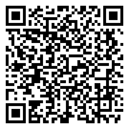 QR Code de Église Notre Dame de Crosne