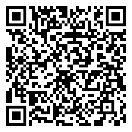 QR Code de Torretta di avvistamento S'oru e mari