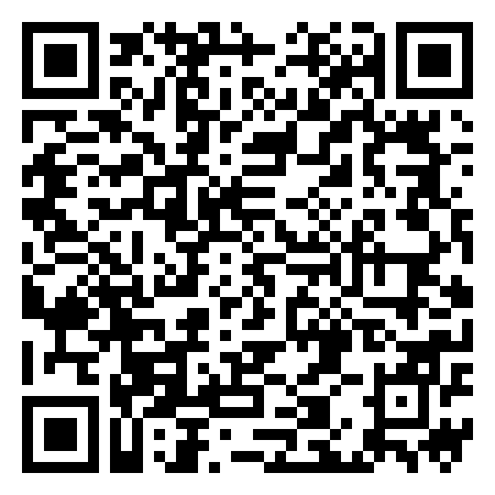 QR Code de Sainte Marguerite Garden