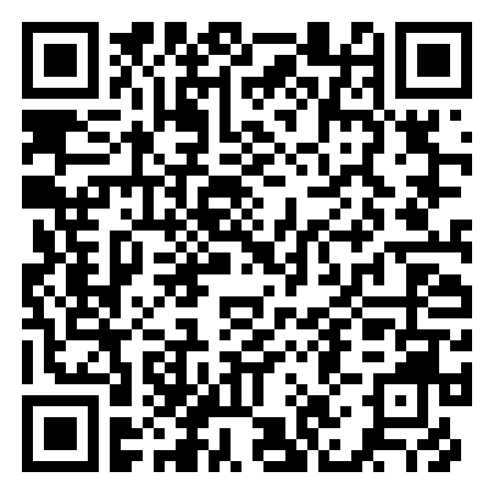 QR Code de Località Cavaccia