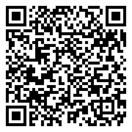 QR Code de Salto Trampoline Arena