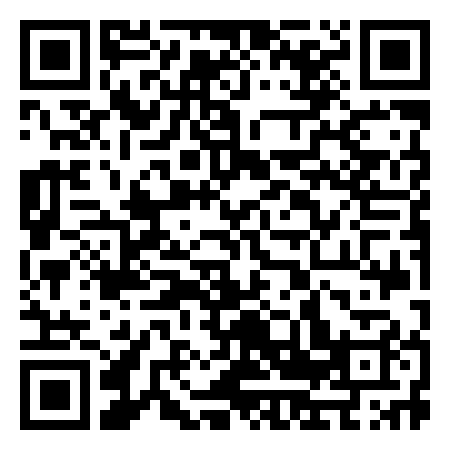 QR Code de Emberton Playing Fields