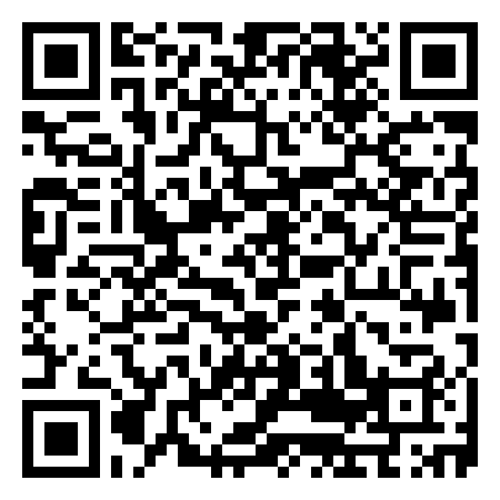 QR Code de Bocciofila Cooperativa Paina-Brugazzo