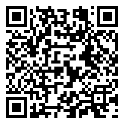 QR Code de Piscina Somontes