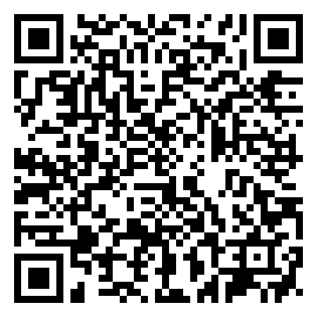 QR Code de Associazione La Svolta