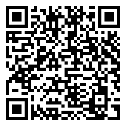 QR Code de Bike Park Bardonecchia