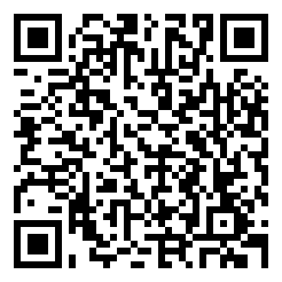 QR Code de Lake Coldai
