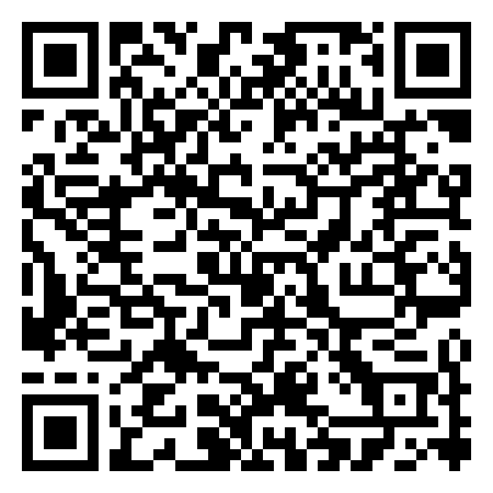 QR Code de Bell Close Play Area