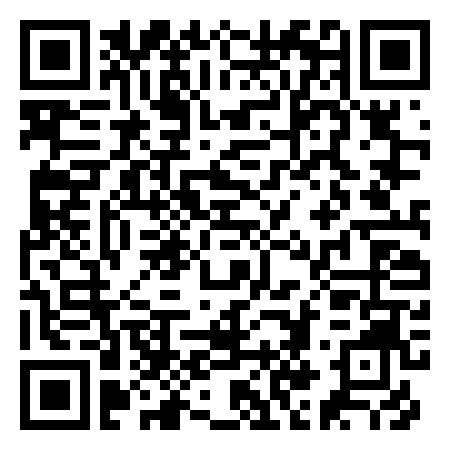 QR Code de Parc Marguerite