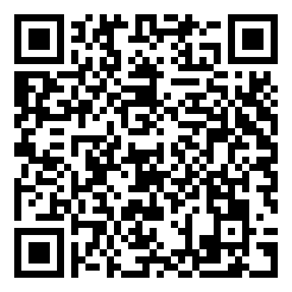QR Code de La Pista